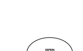 Read You? Next!  7 Page 8 in Spanish