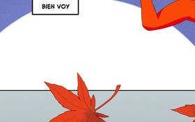 Read You? Next!  7 Page 10 in Spanish