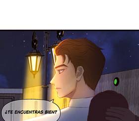 Read You? Next!  8 Page 6 in Spanish