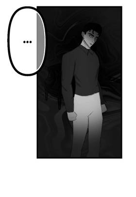 Read You? Next!  9 Page 4 in Spanish