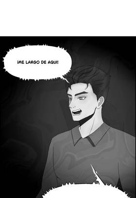 Read You? Next!  9 Page 5 in Spanish