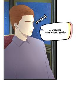 Read You? Next!  11 Page 9 in Spanish