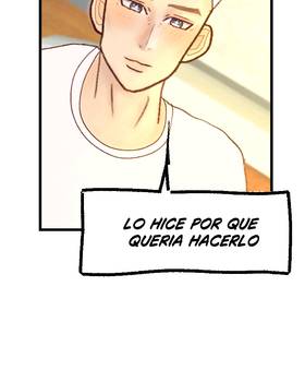 Read You? Next!  13 Page 7 in Spanish