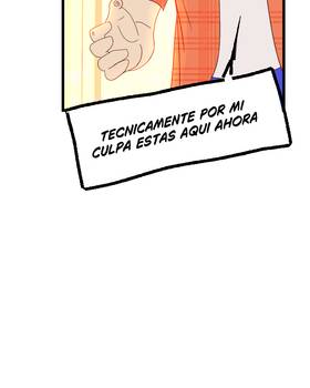 Read You? Next!  13 Page 9 in Spanish