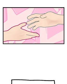 Read You? Next!  13 Page 10 in Spanish