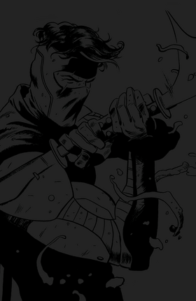 Read The Valiant (2014)  2 Page 2 in English