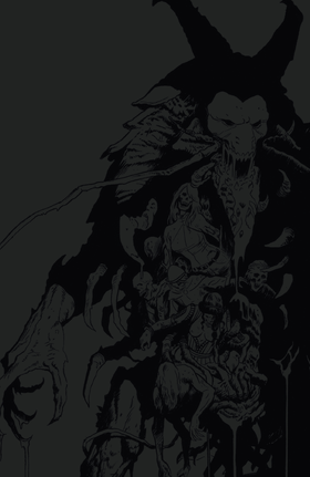 Read The Valiant (2014)  4 Page 2 in English