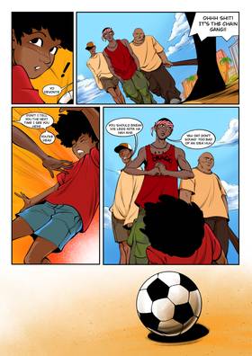 Read RESET  1 Page 4 in English
