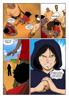 Read RESET  1 Page 5 in English