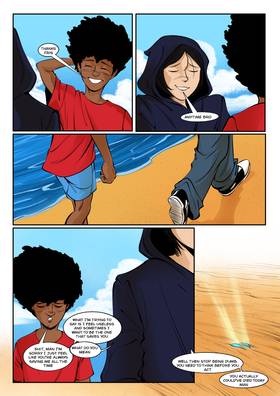 Read RESET  1 Page 9 in English