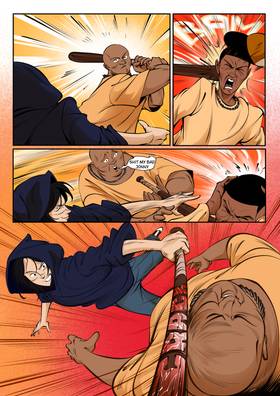 Read RESET  1 Page 7 in English