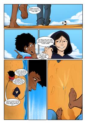 Read RESET  1 Page 10 in English
