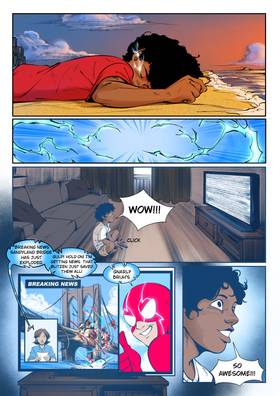 Read RESET  2 Page 3 in English