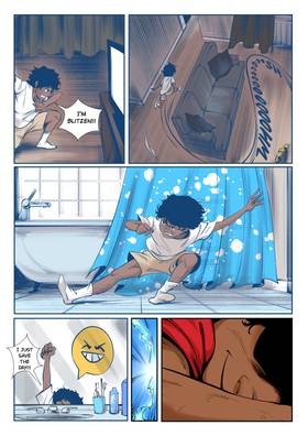 Read RESET  2 Page 4 in English