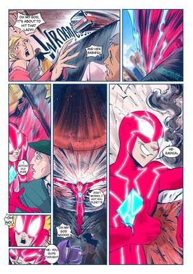 Read RESET  2 Page 5 in English