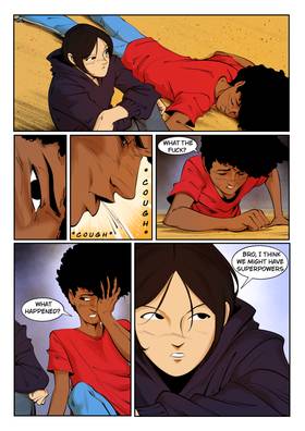 Read RESET  2 Page 9 in English