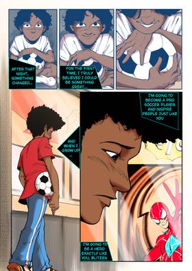Read RESET  2 Page 8 in English