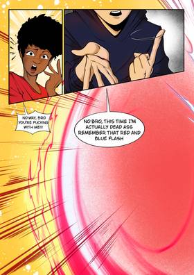 Read RESET  2 Page 10 in English
