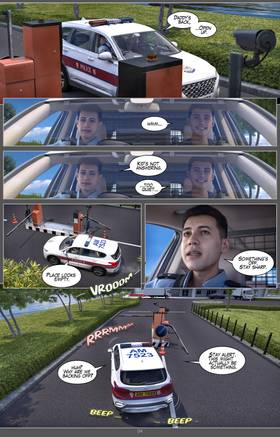 Read SYNTHESIS  1 Page 7 in English