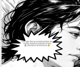 Read A LoveThat Glowed in the Shadows    2 Page 9 in English