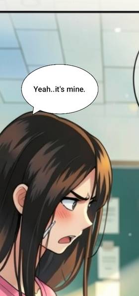 Read A LoveThat Glowed in the Shadows    4 Page 4 in English