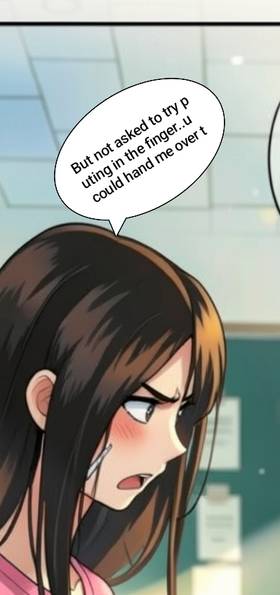 Read A LoveThat Glowed in the Shadows    4 Page 9 in English