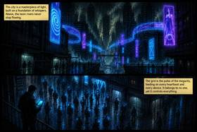 Read CatViva  1 Page 2 in English