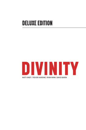Read Divinity (2015)  10001 Page 3 in English