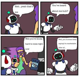 Read Zer-0  2 Page 7 in English