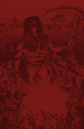 Read Bloodshot Reborn (2015)  12 Page 2 in English