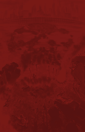 Read Bloodshot Reborn (2015)  13 Page 2 in English