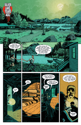 Read Bloodshot Reborn (2015)  10008 Page 3 in English