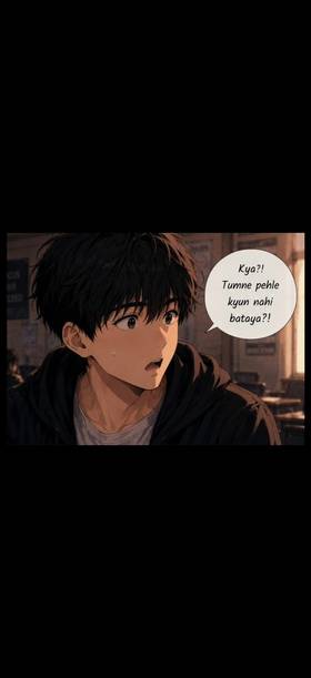 Read My Unexpected Experience In Computer Class   6 Page 3 in English