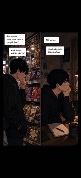 Read My Unexpected Experience In Computer Class   6 Page 6 in English