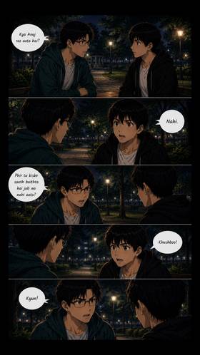 Read My Unexpected Experience In Computer Class   7 Page 2 in English