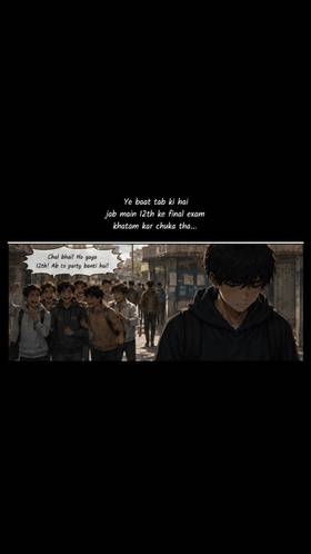Read My Unexpected Experience In Computer Class   8 Page 5 in English