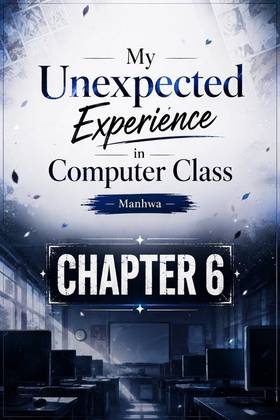 Read My Unexpected Experience In Computer Class   6 Page 1 in English