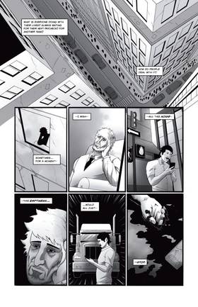 Read Dejection  1 Page 3 in English