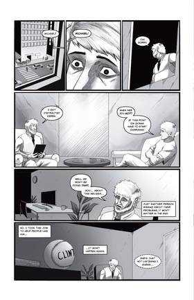 Read Dejection  1 Page 4 in English