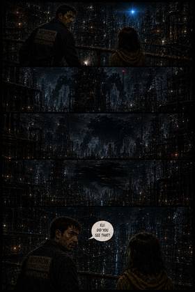 Read Back Rooms  3 Page 5 in English