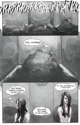Read The Web  1 Page 9 in English