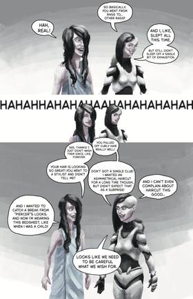 Read The Web  2 Page 3 in English