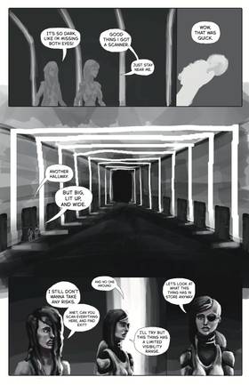 Read The Web  2 Page 10 in English
