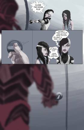 Read The Web  3 Page 3 in English