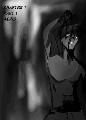Read The unborn yokai  1 Page 2 in English