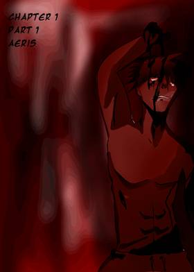 Read The unborn yokai  1 Page 1 in English