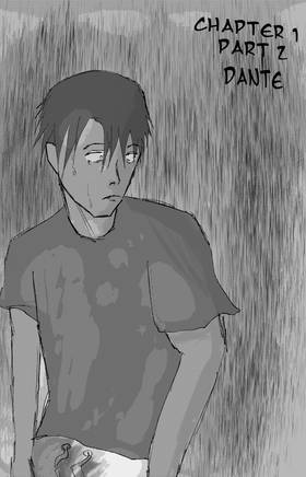 Read The unborn yokai  2 Page 3 in English