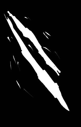 Read The unborn yokai  2 Page 5 in English
