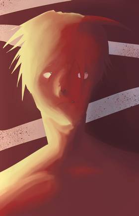 Read The unborn yokai  3 Page 2 in English