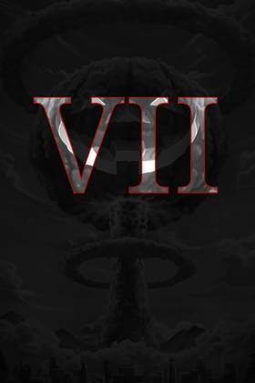 Read The Halloween War  7 Page 1 in English